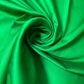 100% Cotton Sateen Fabric | 44" (112cm) Wide Soft Dressmaking, Curtain Lining & Craft Material – Sold by the Metre