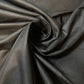 100% Cotton Sateen Fabric | 44" (112cm) Wide Soft Dressmaking, Curtain Lining & Craft Material – Sold by the Metre