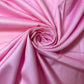 100% Cotton Sateen Fabric | 44" (112cm) Wide Soft Dressmaking, Curtain Lining & Craft Material – Sold by the Metre