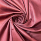 100% Cotton Sateen Fabric | 44" (112cm) Wide Soft Dressmaking, Curtain Lining & Craft Material – Sold by the Metre