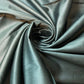 100% Cotton Sateen Fabric | 44" (112cm) Wide Soft Dressmaking, Curtain Lining & Craft Material – Sold by the Metre