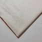 100% Cotton Sateen Fabric | 44" (112cm) Wide Soft Dressmaking, Curtain Lining & Craft Material – Sold by the Metre