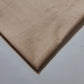 100% Cotton Sateen Fabric | 44" (112cm) Wide Soft Dressmaking, Curtain Lining & Craft Material – Sold by the Metre