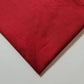 100% Cotton Sateen Fabric | 44" (112cm) Wide Soft Dressmaking, Curtain Lining & Craft Material – Sold by the Metre