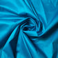 100% Cotton Sateen Fabric | 44" (112cm) Wide Soft Dressmaking, Curtain Lining & Craft Material – Sold by the Metre