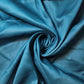 100% Cotton Sateen Fabric | 44" (112cm) Wide Soft Dressmaking, Curtain Lining & Craft Material – Sold by the Metre
