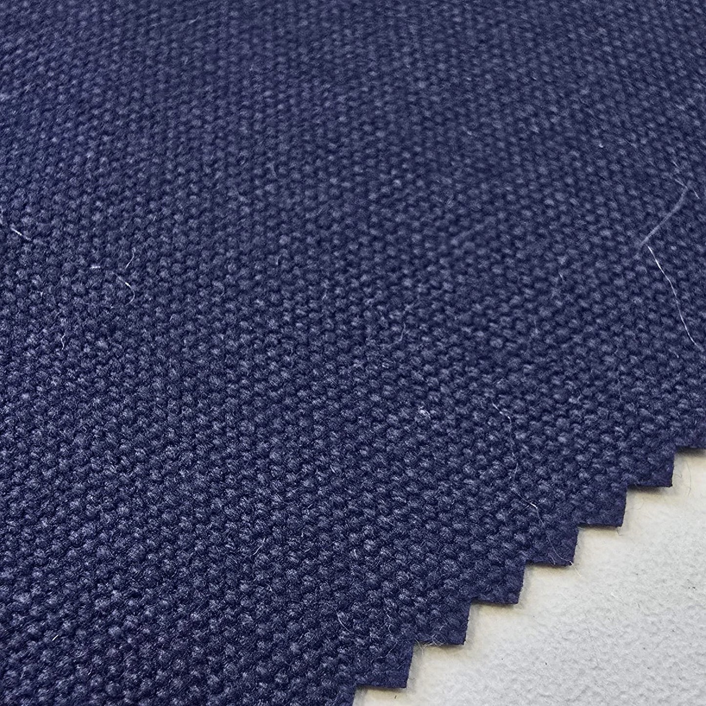 Laura Ashley Canvas Fabric Dressmaking Craft Material 150cm Wide By The Meter