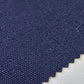 Laura Ashley Canvas Fabric Dressmaking Craft Material 150cm Wide By The Meter