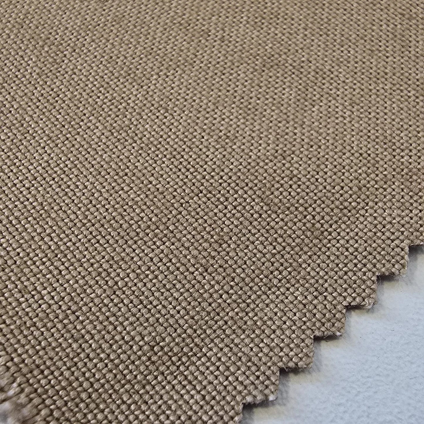 Laura Ashley Canvas Fabric Dressmaking Craft Material 150cm Wide By The Meter
