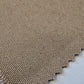 Laura Ashley Canvas Fabric Dressmaking Craft Material 150cm Wide By The Meter