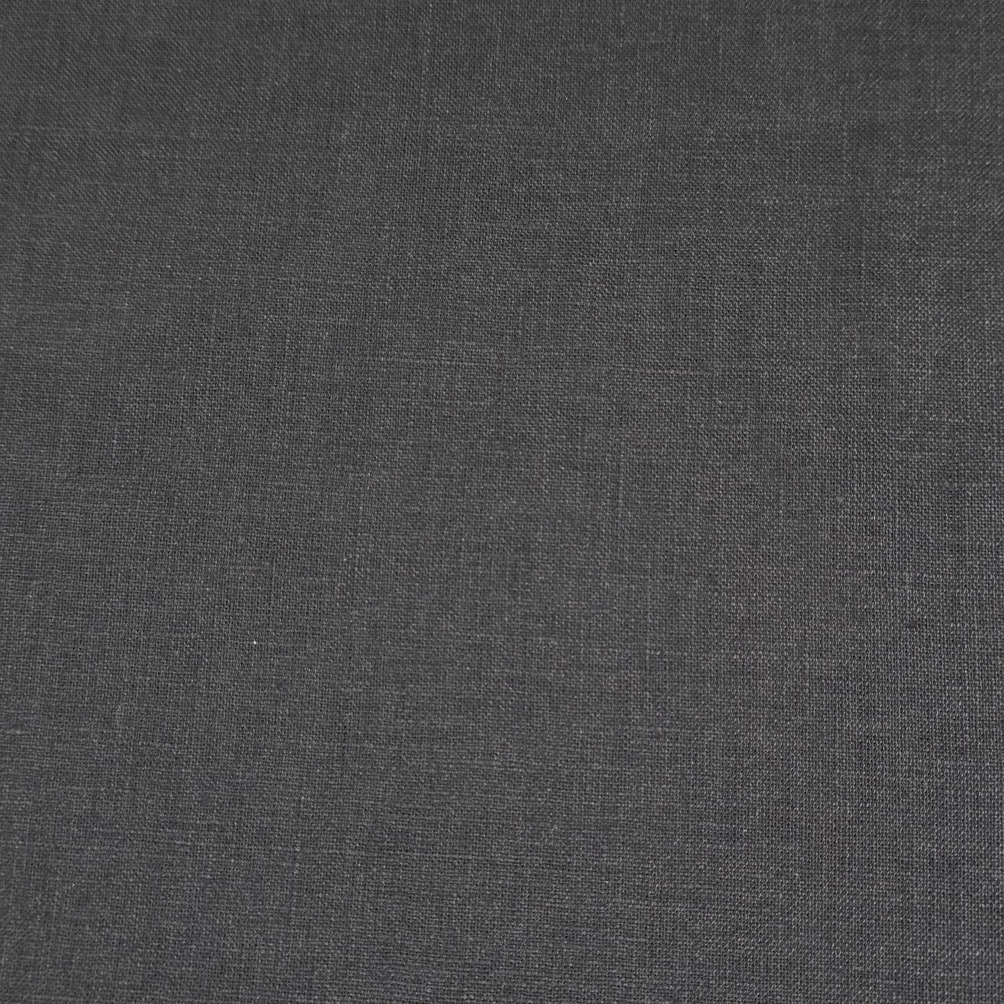 Dead Stock 100% Linen Fabric Craft Dress Quilting Costume Material 58" Wide By The Meter