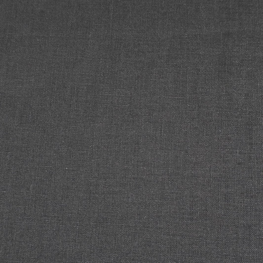Dead Stock 100% Linen Fabric Craft Dress Quilting Costume Material 58" Wide By The Meter