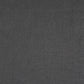 Dead Stock 100% Linen Fabric Craft Dress Quilting Costume Material 58" Wide By The Meter