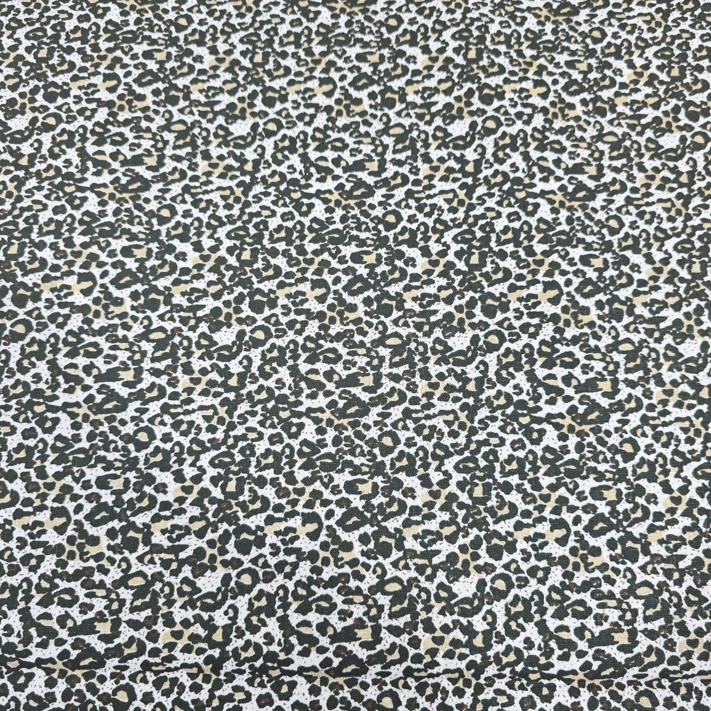 Dead Stock 100% Linen Fabric Craft Dress Quilting Costume Material 58" Wide By The Meter