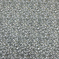 Dead Stock 100% Linen Fabric Craft Dress Quilting Costume Material 58" Wide By The Meter