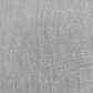 Dead Stock 100% Linen Fabric Craft Dress Quilting Costume Material 58" Wide By The Meter