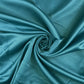Dull Duchess Satin Fabric | 58" (147cm) Wide Crepe Back Bridal, Prom & Evening Dress Material â€“ Sold by the Metre