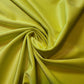 Plush Plain Velvet Cushion Fabric Curtain Upholstery Material 58" Meter