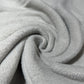 Plain Anti Pill Polar Fleece Fabric 58" Wide Dress Craft Costume Material 58" By The Meter