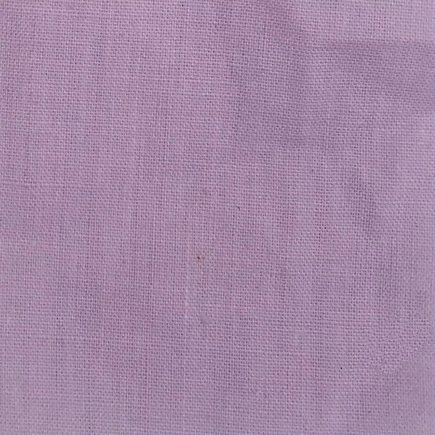 Cotton Polyester Fabric Sheeting | Extra Wide 240cm (90") Plain & Printed Craft, Costume & Backdrop Material â€“ Sold by the Metre
