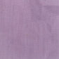 Cotton Polyester Fabric Sheeting | Extra Wide 240cm (90") Plain & Printed Craft, Costume & Backdrop Material â€“ Sold by the Metre