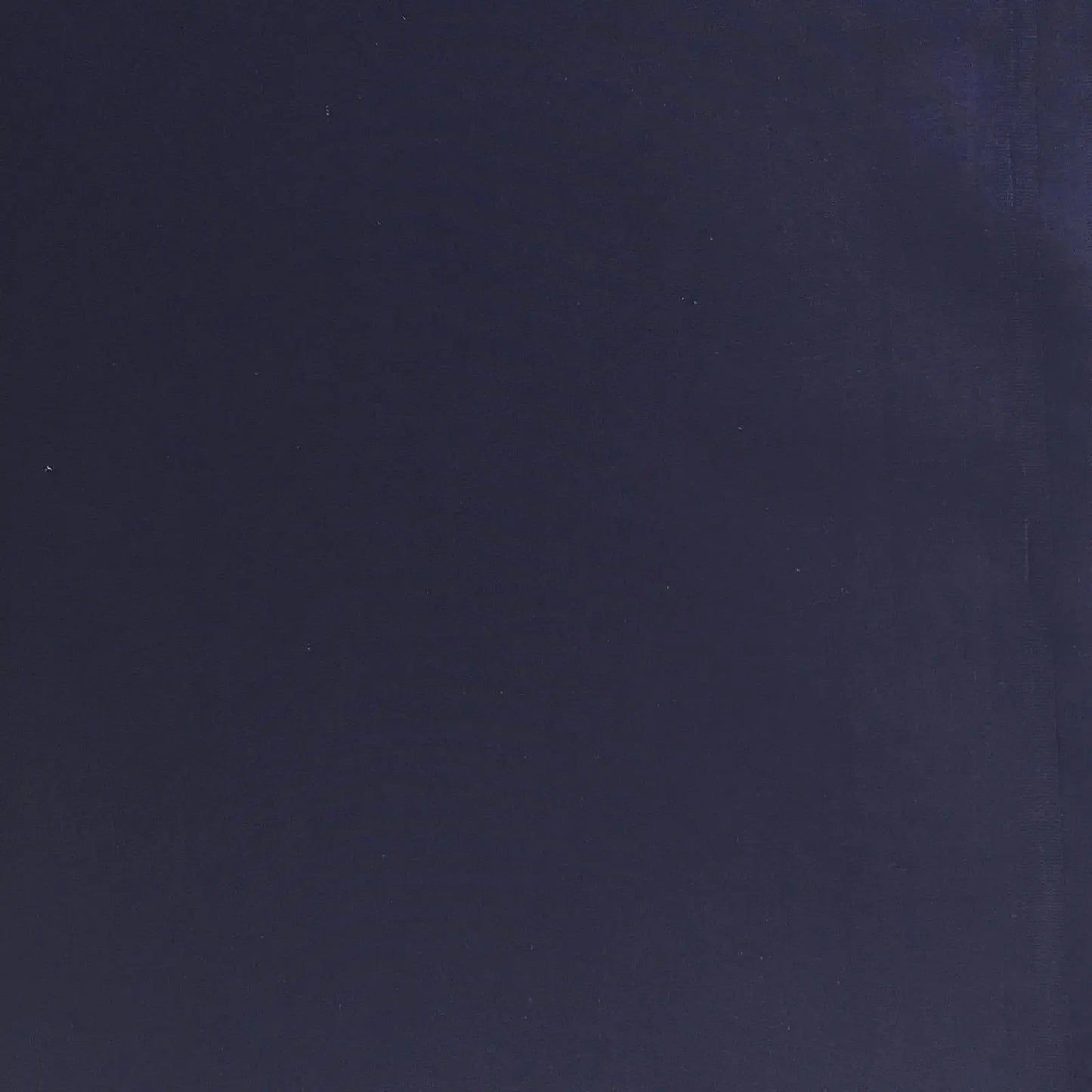 Cotton Polyester Fabric Sheeting | Extra Wide 240cm (90") Plain & Printed Craft, Costume & Backdrop Material â€“ Sold by the Metre