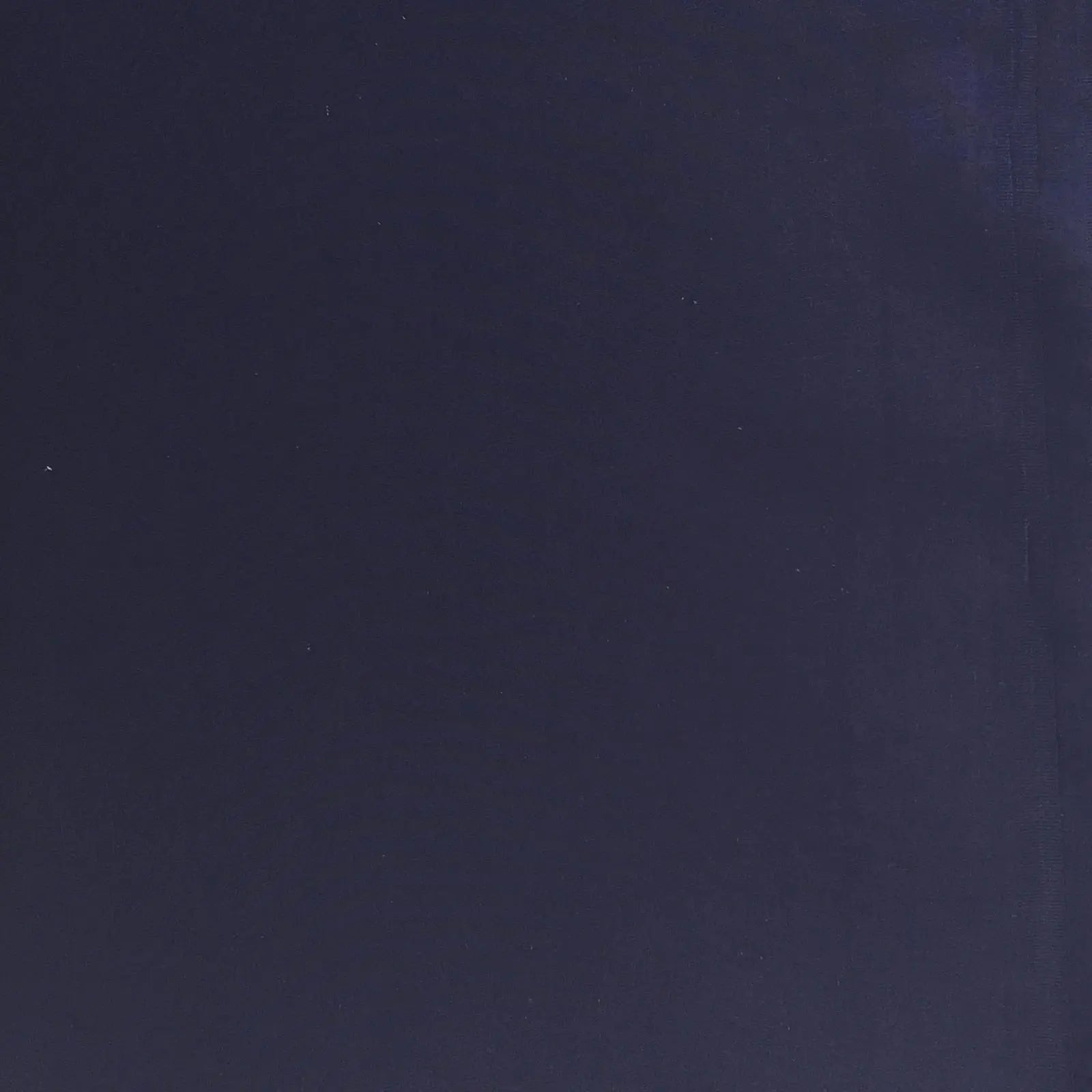 Cotton Polyester Fabric Sheeting | Extra Wide 240cm (90") Plain & Printed Craft, Costume & Backdrop Material â€“ Sold by the Metre