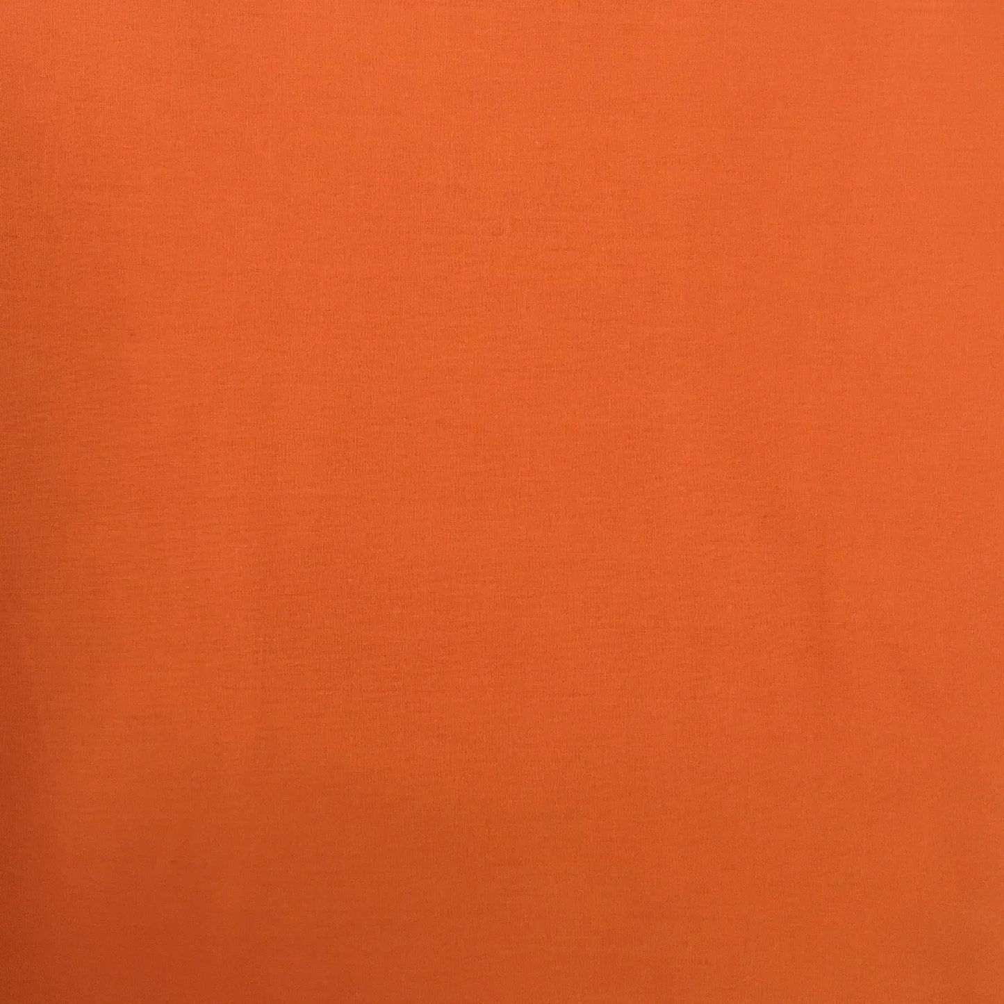 Cotton Polyester Fabric Sheeting | Extra Wide 240cm (90") Plain & Printed Craft, Costume & Backdrop Material â€“ Sold by the Metre