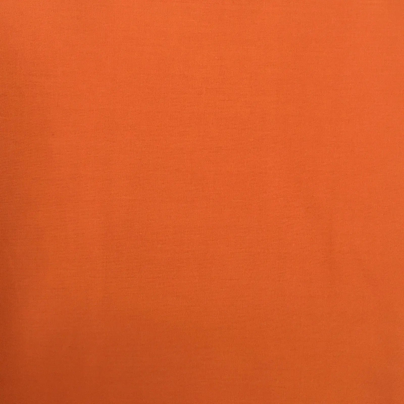 Cotton Polyester Fabric Sheeting | Extra Wide 240cm (90") Plain & Printed Craft, Costume & Backdrop Material â€“ Sold by the Metre