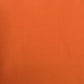 Cotton Polyester Fabric Sheeting | Extra Wide 240cm (90") Plain & Printed Craft, Costume & Backdrop Material â€“ Sold by the Metre