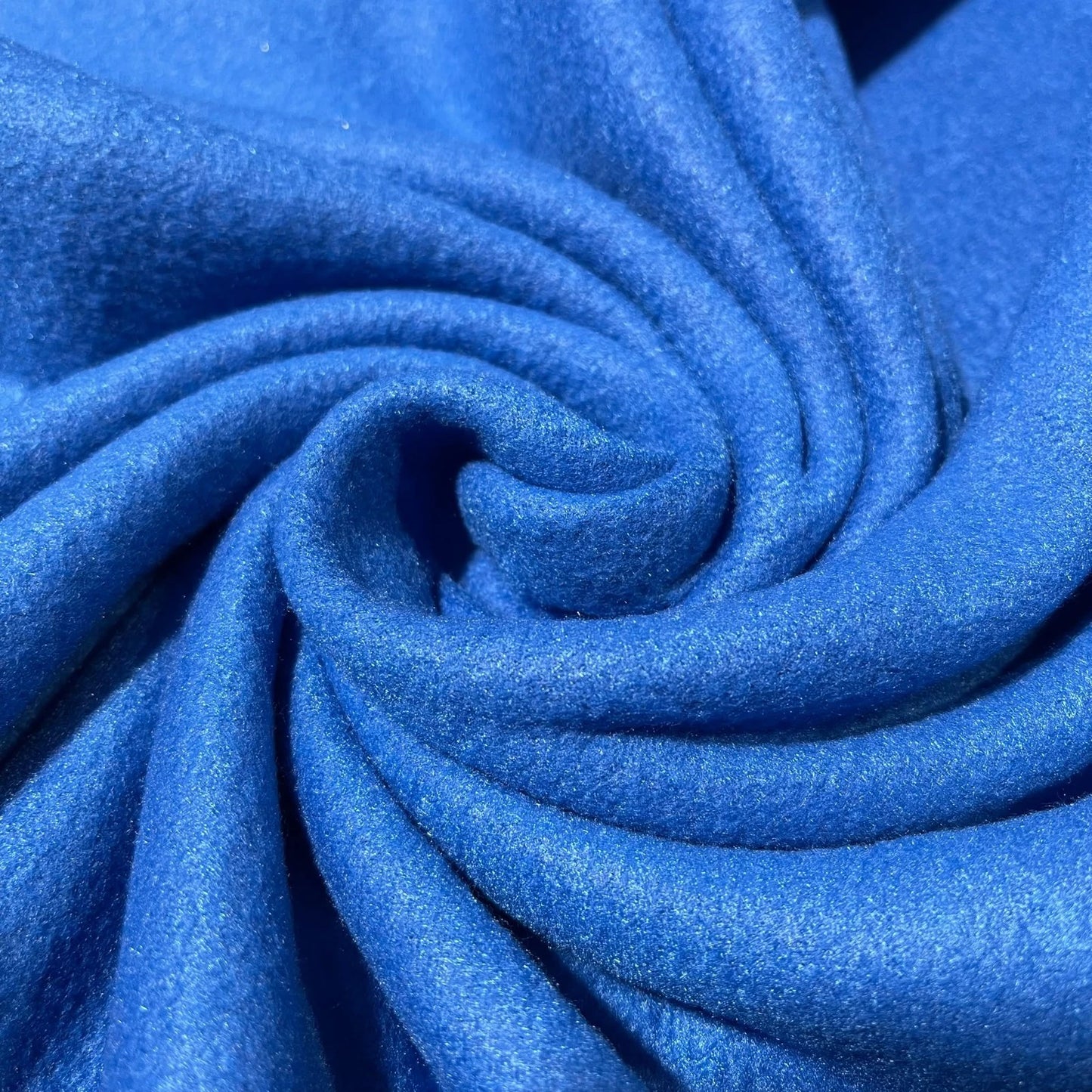 Plain Anti Pill Polar Fleece Fabric 58" Wide Dress Craft Costume Material 58" By The Meter