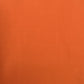 Cotton Polyester Fabric Sheeting 240cm Extra Wide Craft Costume Material 90" Wide