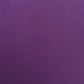 Cotton Polyester Fabric Sheeting 240cm Extra Wide Craft Costume Material 90" Wide