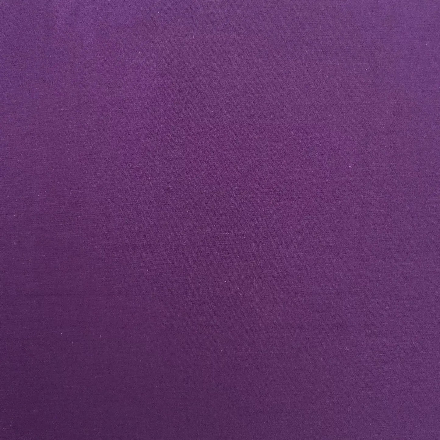 Cotton Polyester Fabric Sheeting | Extra Wide 240cm (90") Plain & Printed Craft, Costume & Backdrop Material â€“ Sold by the Metre