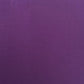 Cotton Polyester Fabric Sheeting | Extra Wide 240cm (90") Plain & Printed Craft, Costume & Backdrop Material â€“ Sold by the Metre