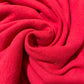 Plain Anti Pill Polar Fleece Fabric 58" Wide Dress Craft Costume Material 58" By The Meter