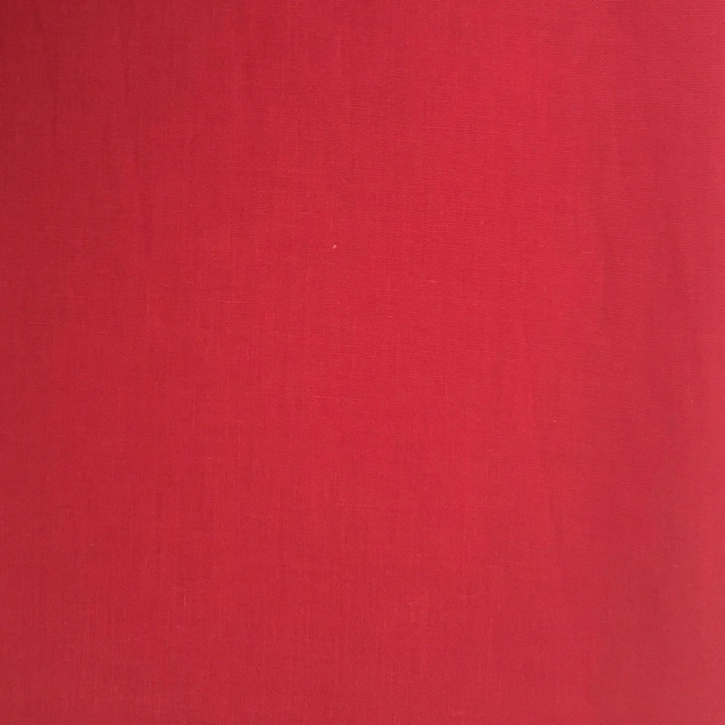 Cotton Polyester Fabric Sheeting | Extra Wide 240cm (90") Plain & Printed Craft, Costume & Backdrop Material â€“ Sold by the Metre