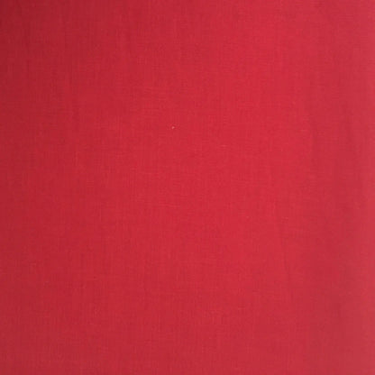 Cotton Polyester Fabric Sheeting | Extra Wide 240cm (90") Plain & Printed Craft, Costume & Backdrop Material â€“ Sold by the Metre