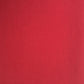 Cotton Polyester Fabric Sheeting | Extra Wide 240cm (90") Plain & Printed Craft, Costume & Backdrop Material â€“ Sold by the Metre