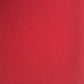 Cotton Polyester Fabric Sheeting 240cm Extra Wide Craft Costume Material 90" Wide