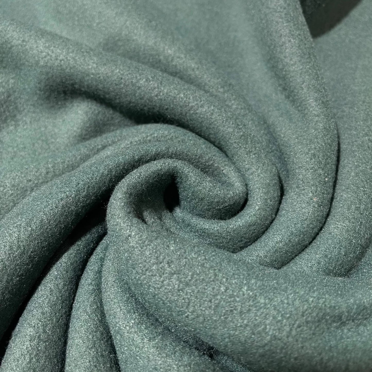 Plain Anti Pill Polar Fleece Fabric 58" Wide Dress Craft Costume Material 58" By The Meter