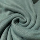 Plain Anti Pill Polar Fleece Fabric 58" Wide Dress Craft Costume Material 58" By The Meter