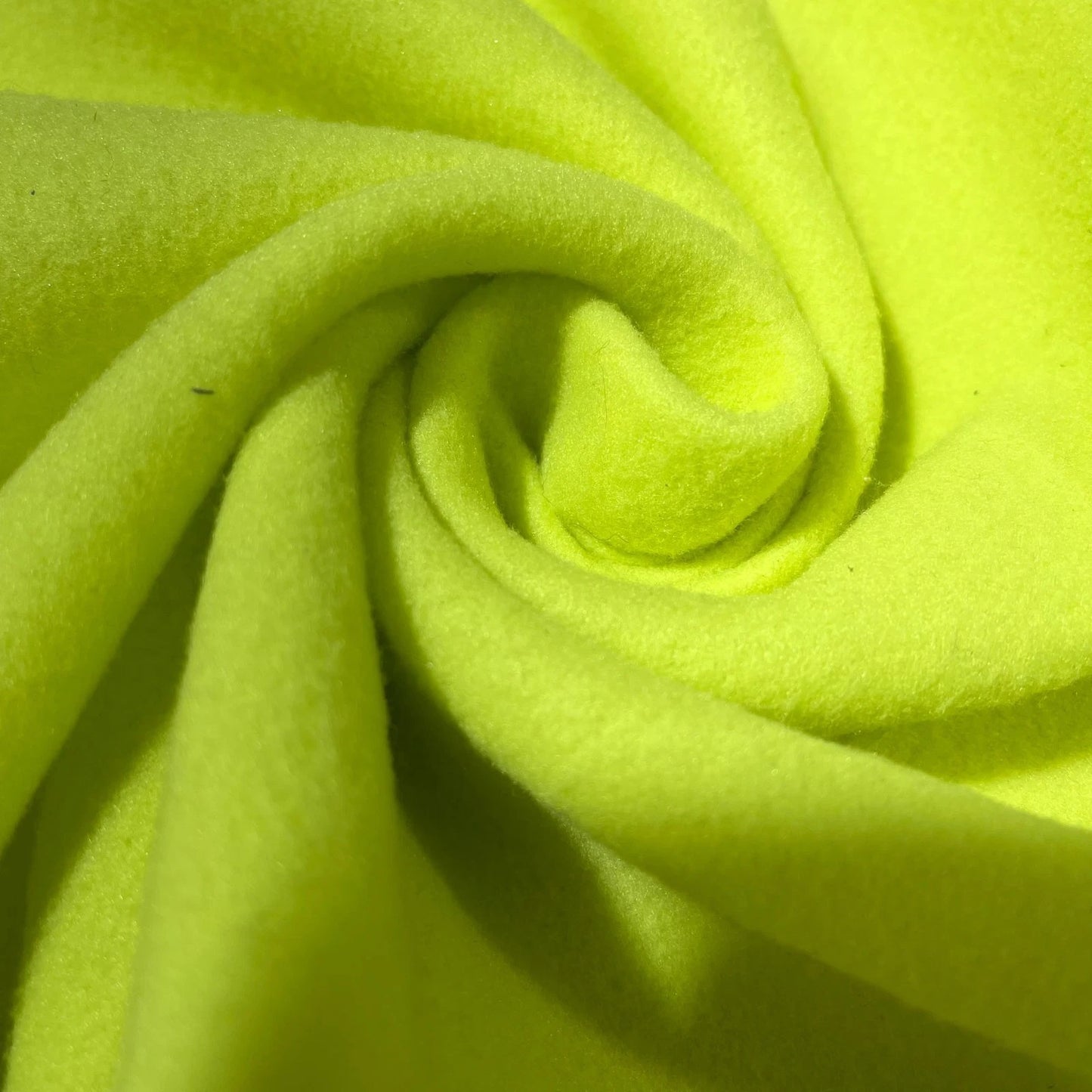 Plain Anti Pill Polar Fleece Fabric 58" Wide Dress Craft Costume Material 58" By The Meter