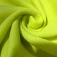 Plain Anti Pill Polar Fleece Fabric 58" Wide Dress Craft Costume Material 58" By The Meter