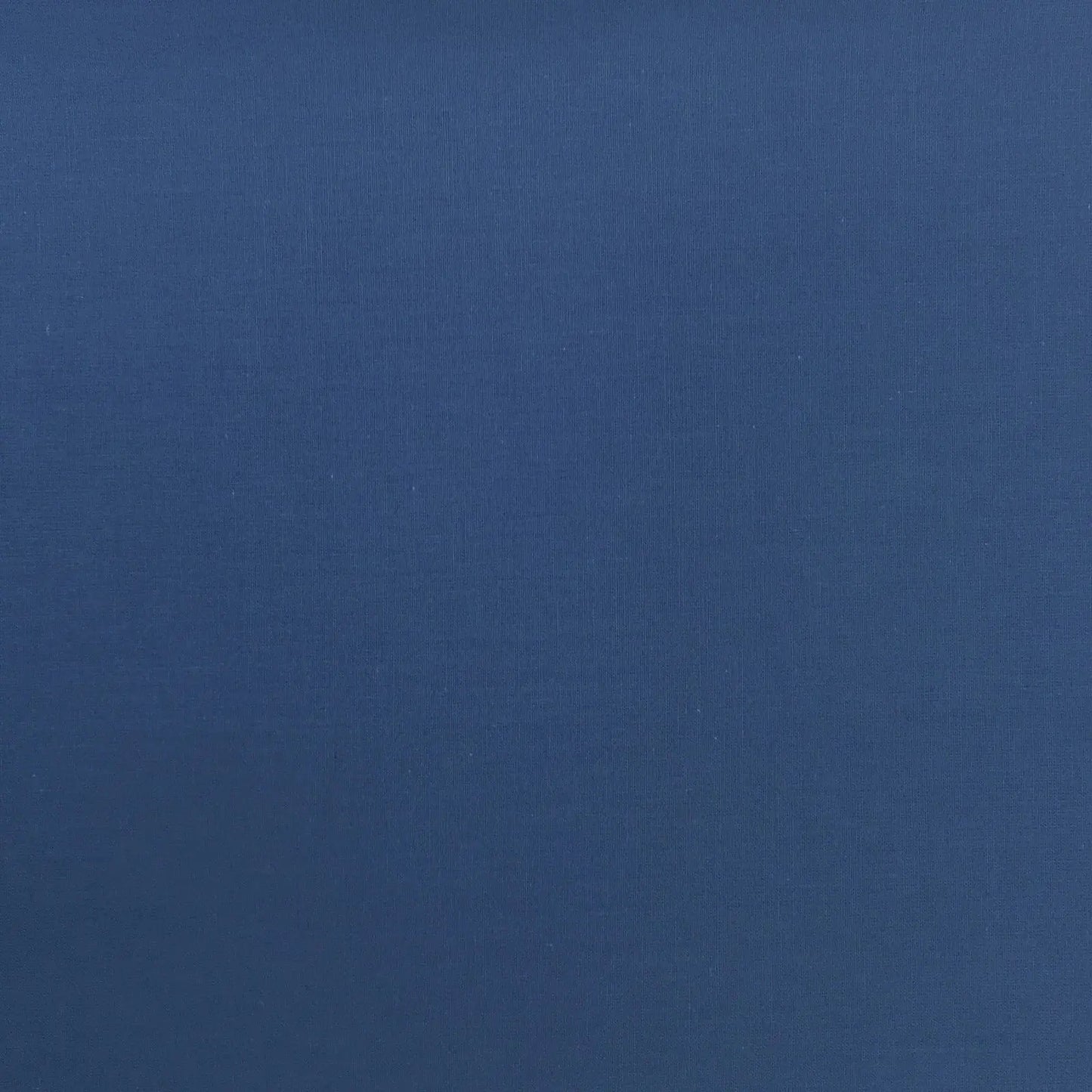 Cotton Polyester Fabric Sheeting | Extra Wide 240cm (90") Plain & Printed Craft, Costume & Backdrop Material â€“ Sold by the Metre