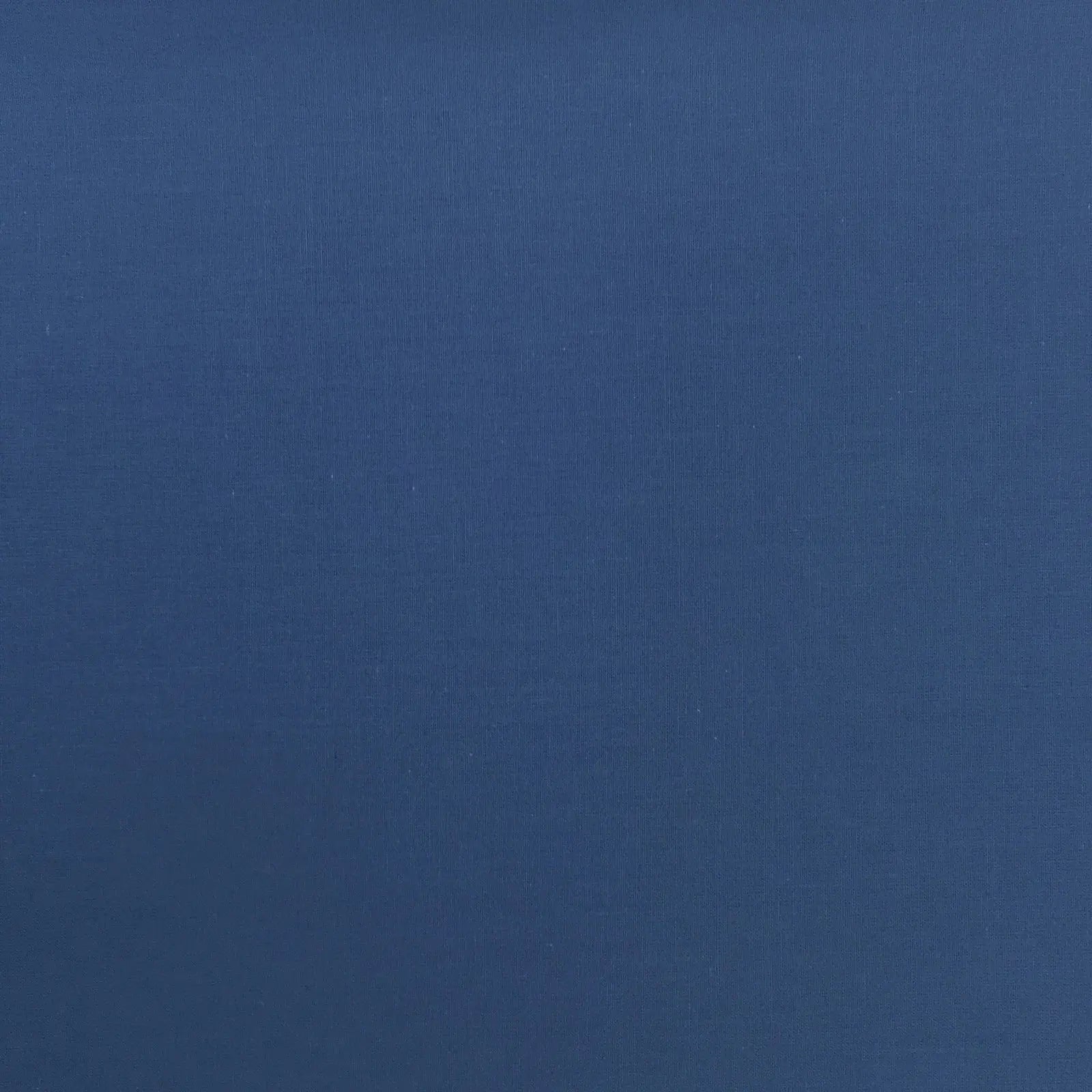 Cotton Polyester Fabric Sheeting | Extra Wide 240cm (90") Plain & Printed Craft, Costume & Backdrop Material â€“ Sold by the Metre