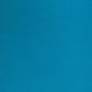 Cotton Polyester Fabric Sheeting 240cm Extra Wide Craft Costume Material 90" Wide
