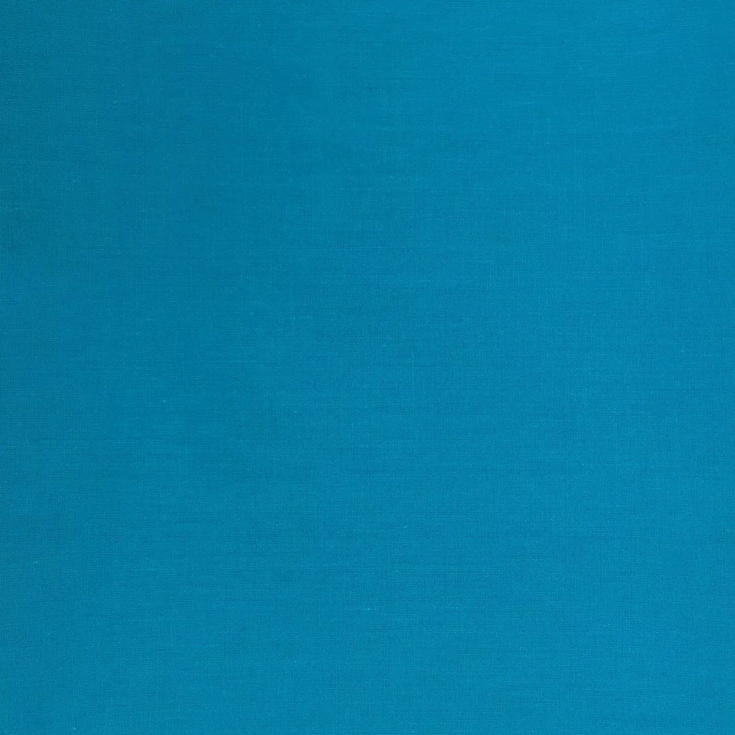 Cotton Polyester Fabric Sheeting | Extra Wide 240cm (90") Plain & Printed Craft, Costume & Backdrop Material â€“ Sold by the Metre