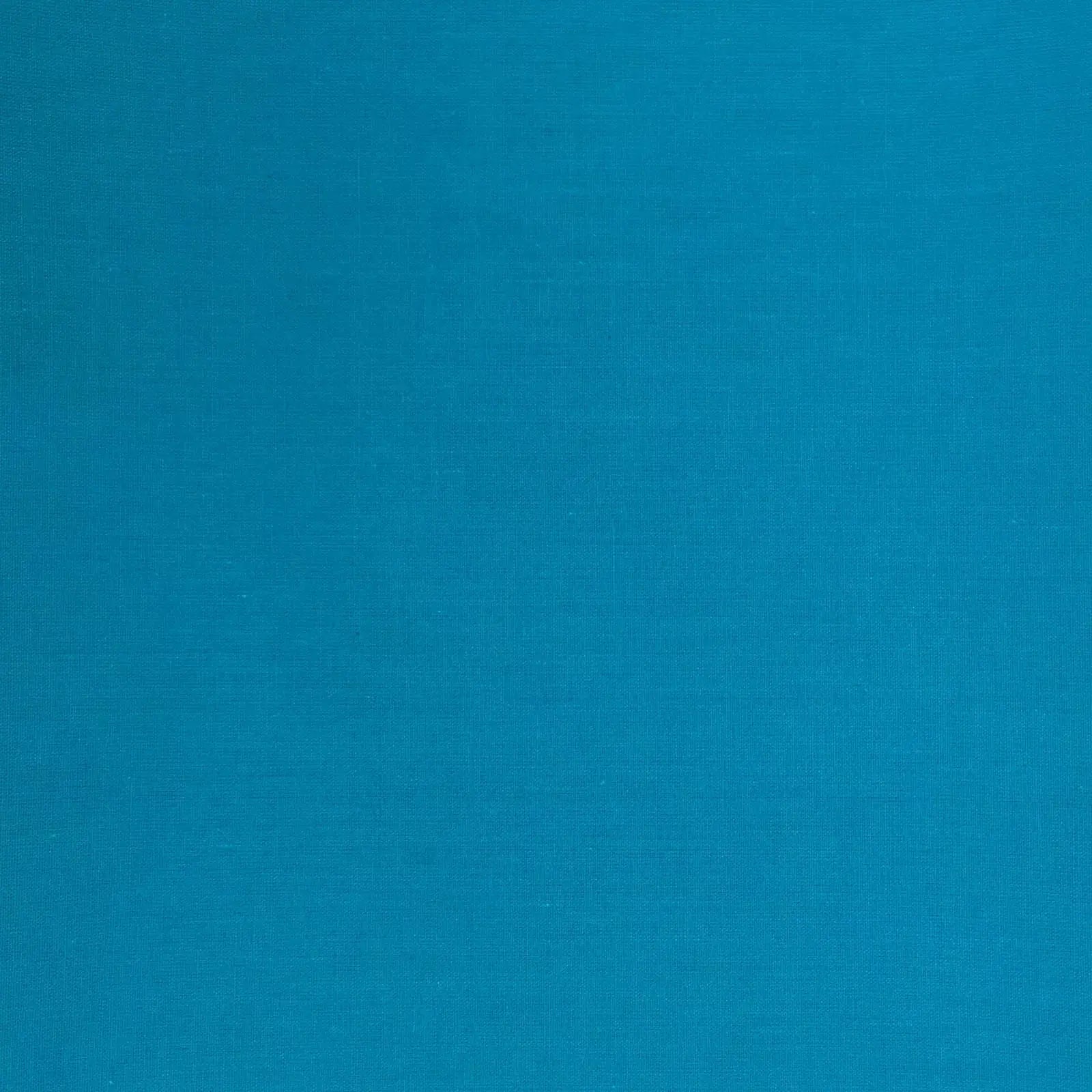 Cotton Polyester Fabric Sheeting | Extra Wide 240cm (90") Plain & Printed Craft, Costume & Backdrop Material â€“ Sold by the Metre