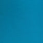 Cotton Polyester Fabric Sheeting | Extra Wide 240cm (90") Plain & Printed Craft, Costume & Backdrop Material â€“ Sold by the Metre